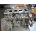 #BLV01 Bare Engine Block From 2012 Mini Cooper S 1.6